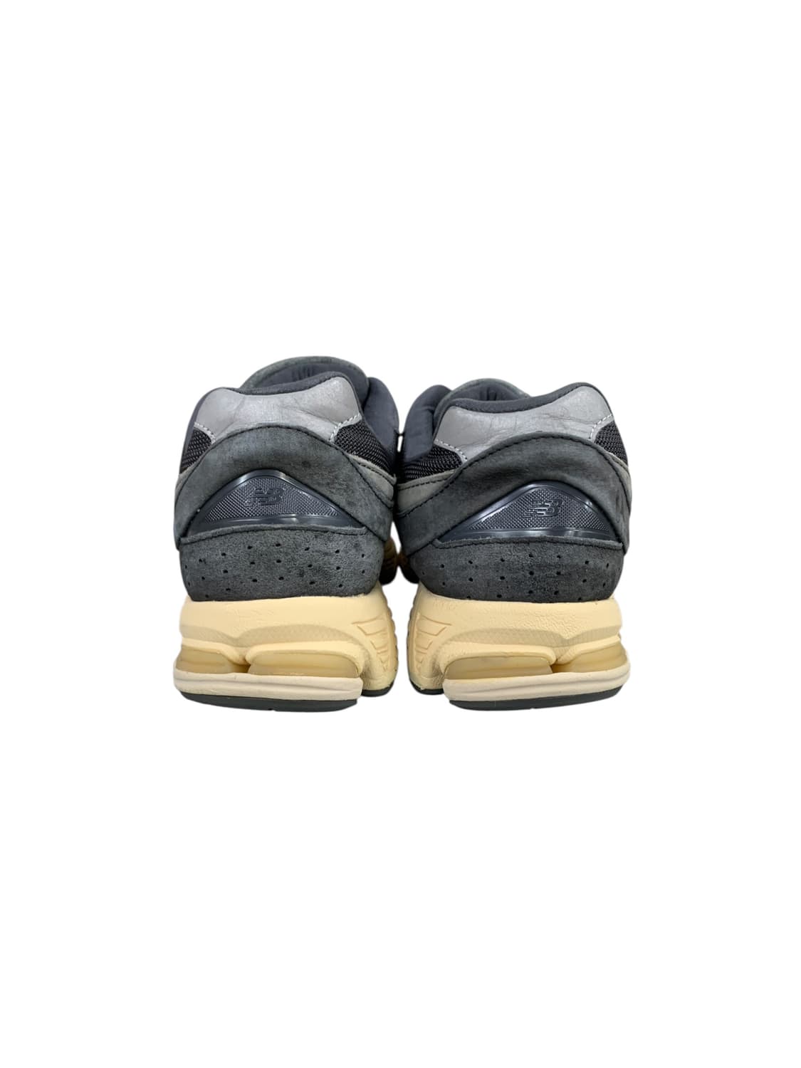 뉴발란스 2002R 이클립스 캐슬락 275 (Gr-3227) 상품이미지2