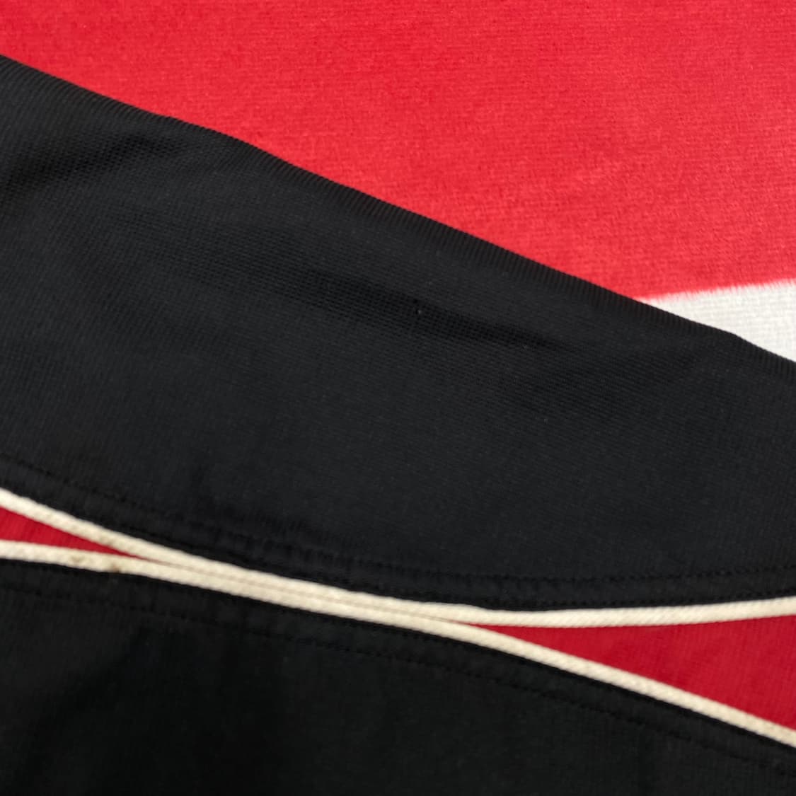 엄브로 바람막이 100 상품이미지7