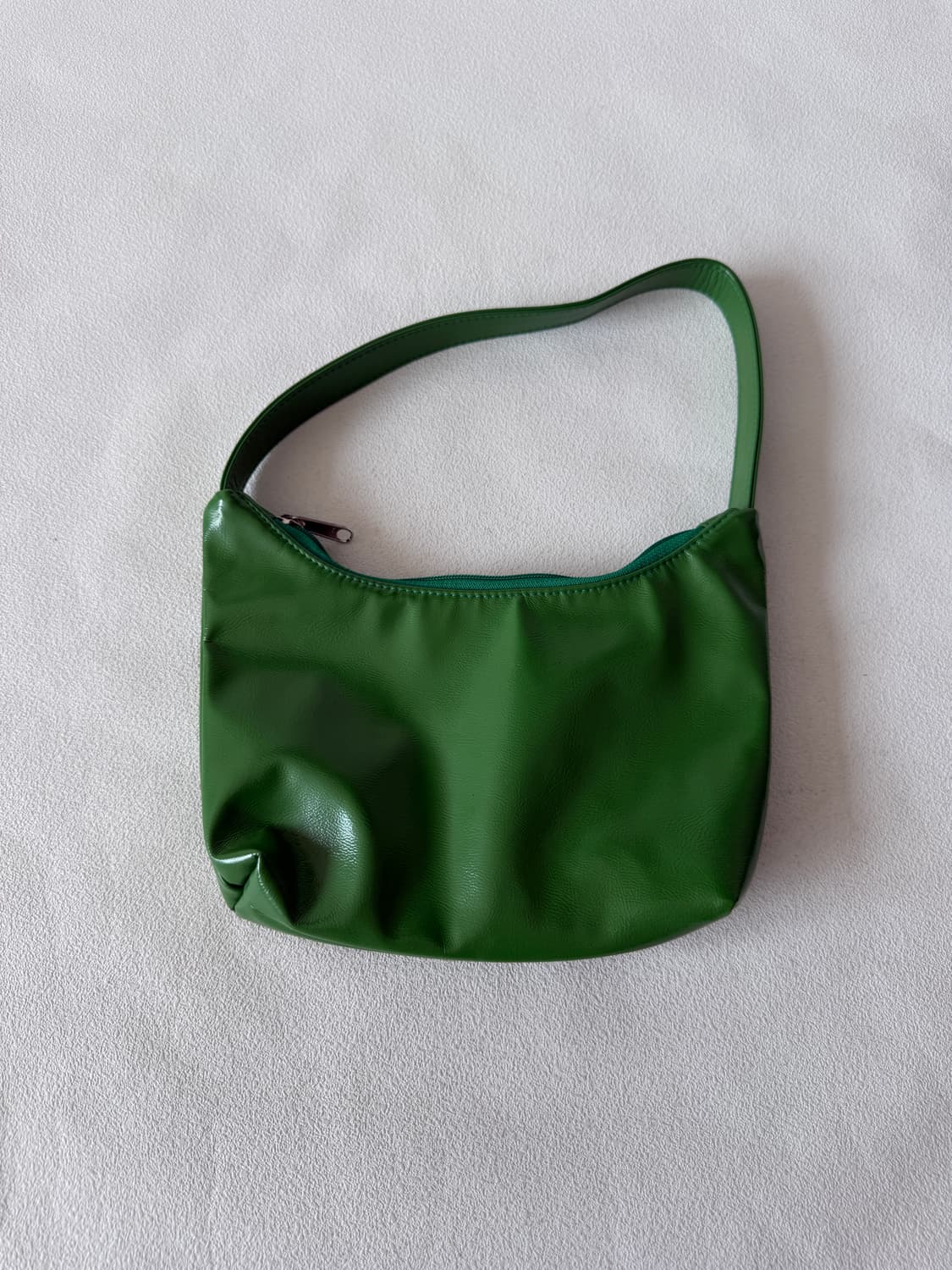 이미스(EMIS) 숄더백 상품이미지5