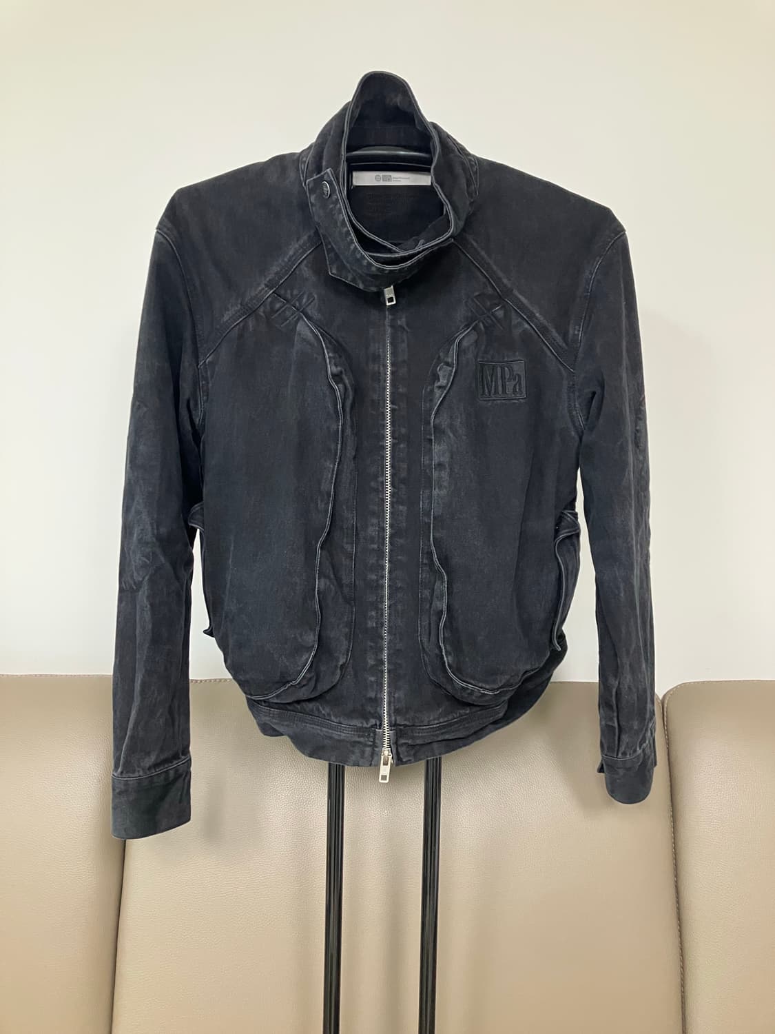 MPa 3D MODS JACKET 상품이미지2