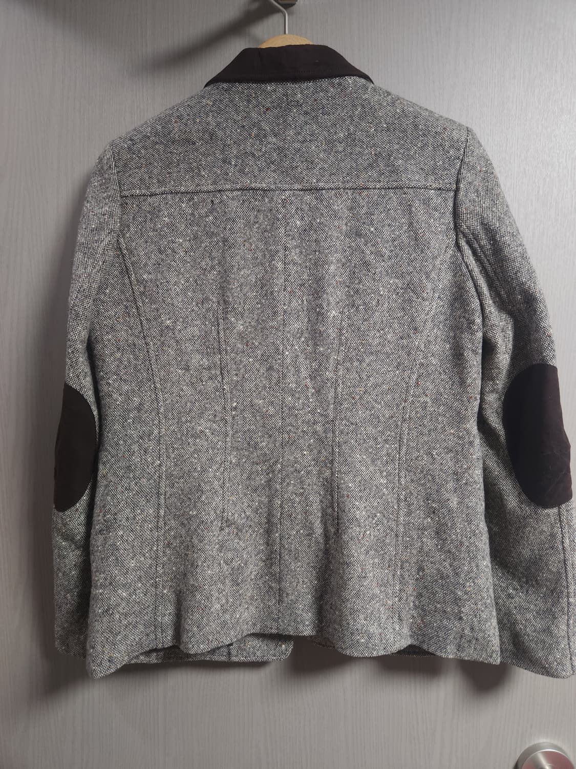 빈폴 모 블레이져 자켓, 91-100-165 상품이미지4