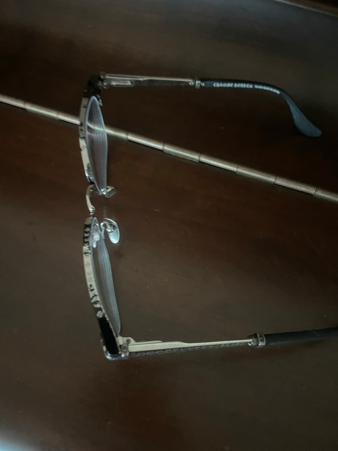 Chrome hearts 티트리스  상품이미지3