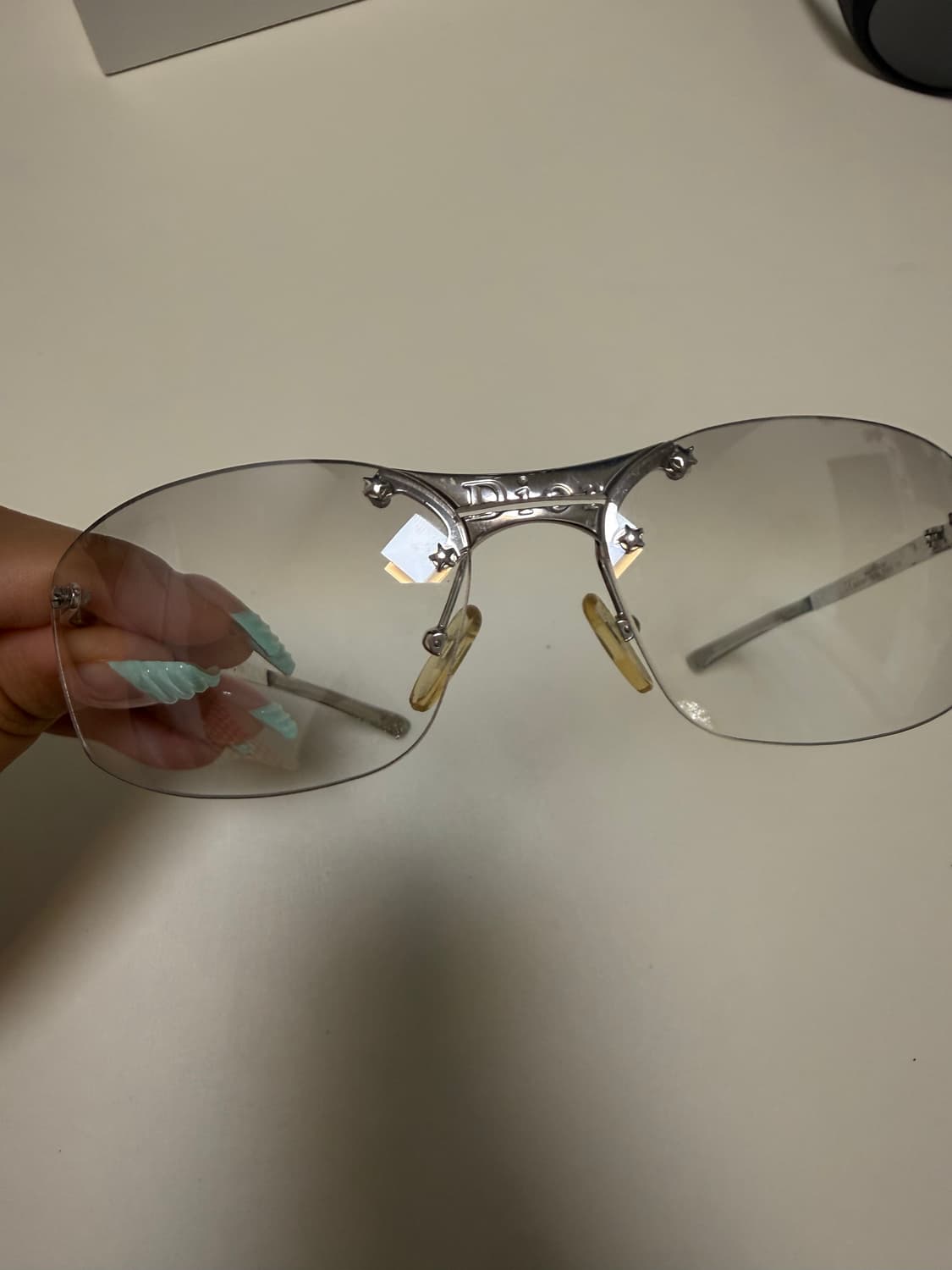 Dior pop star sunglasses 상품이미지5