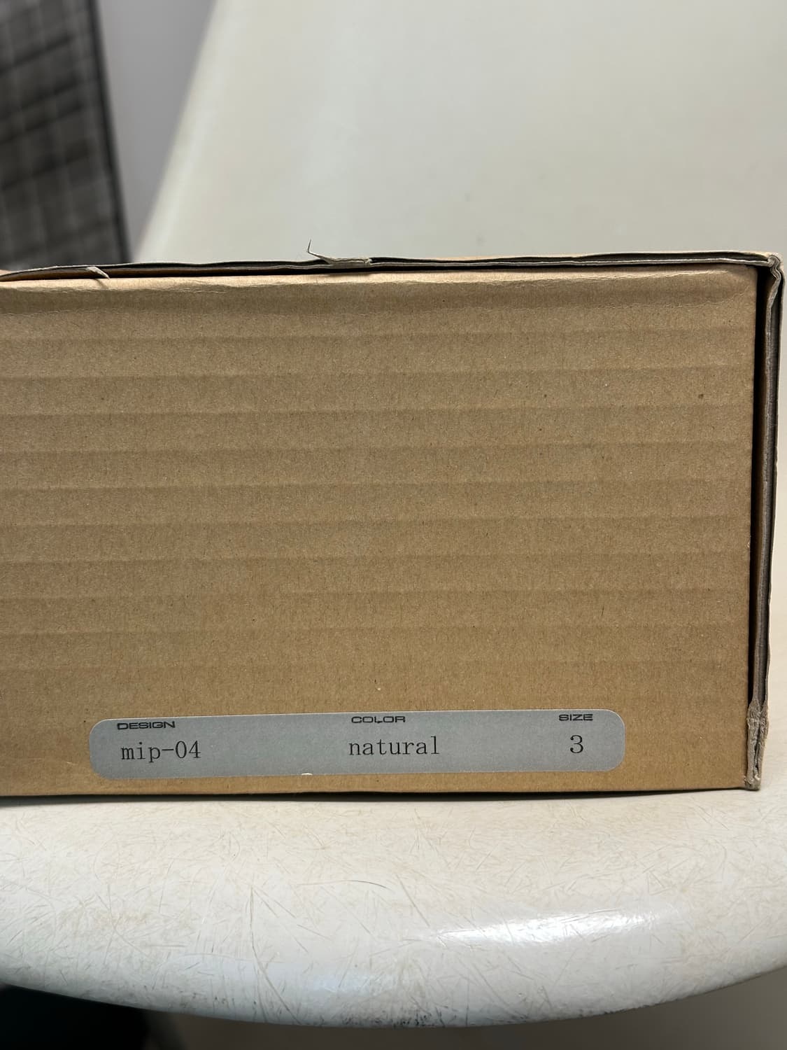 핸더스킴 04 상품이미지5