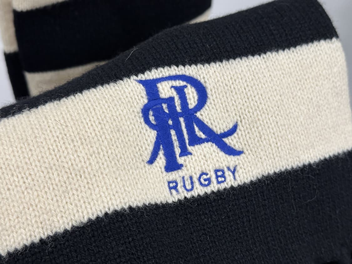 RUGBY RALPH LAUREN 상품이미지6