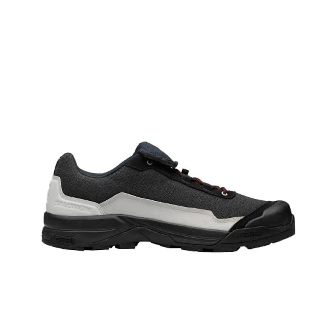 살로몬 X GR10K X-Alp Esill Black Metal(280) 상품이미지1