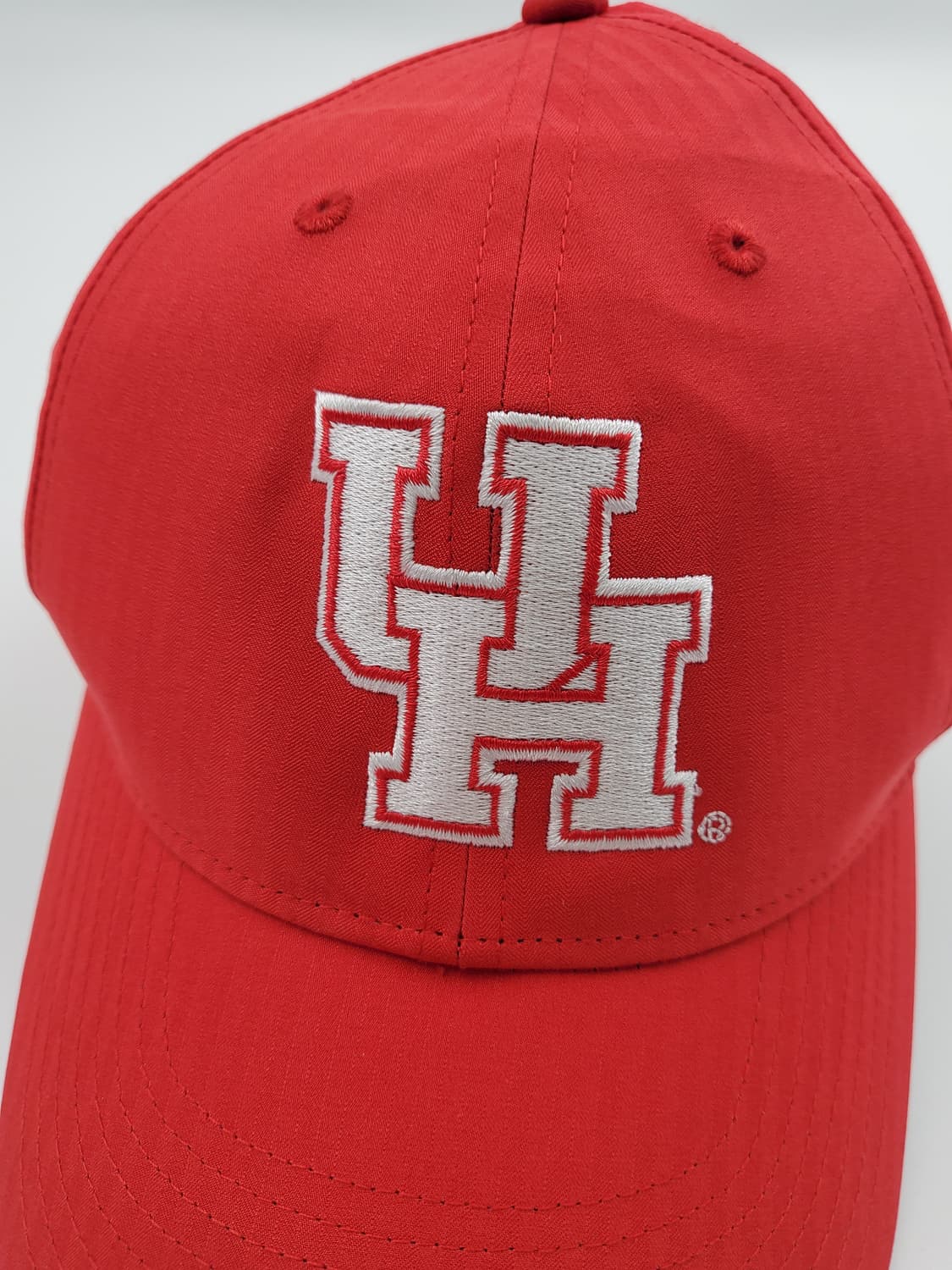 빈티지 나이키 드라이핏 골프볼캡 새상품 상품이미지4