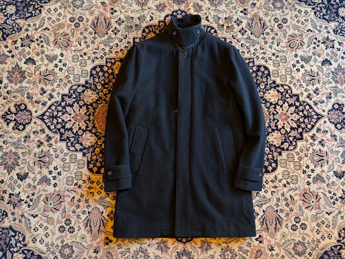 폴로 랄프로렌 카코트 남성100 상품이미지10