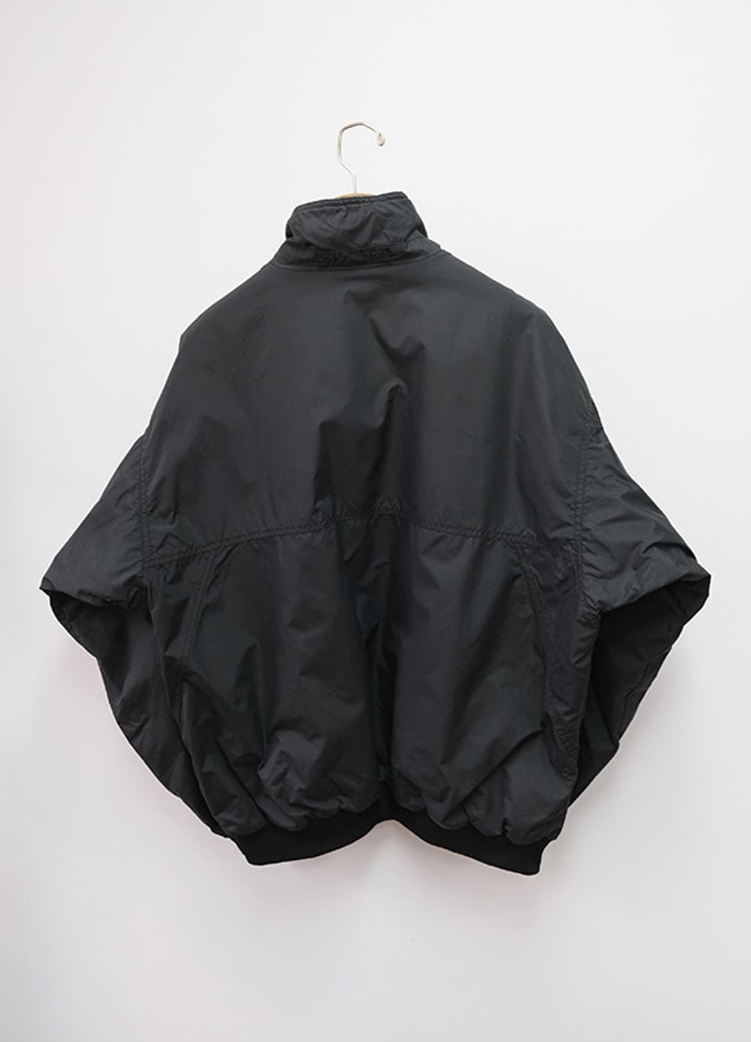 00s 파타고니아 신칠라 봄버 점퍼 상품이미지2