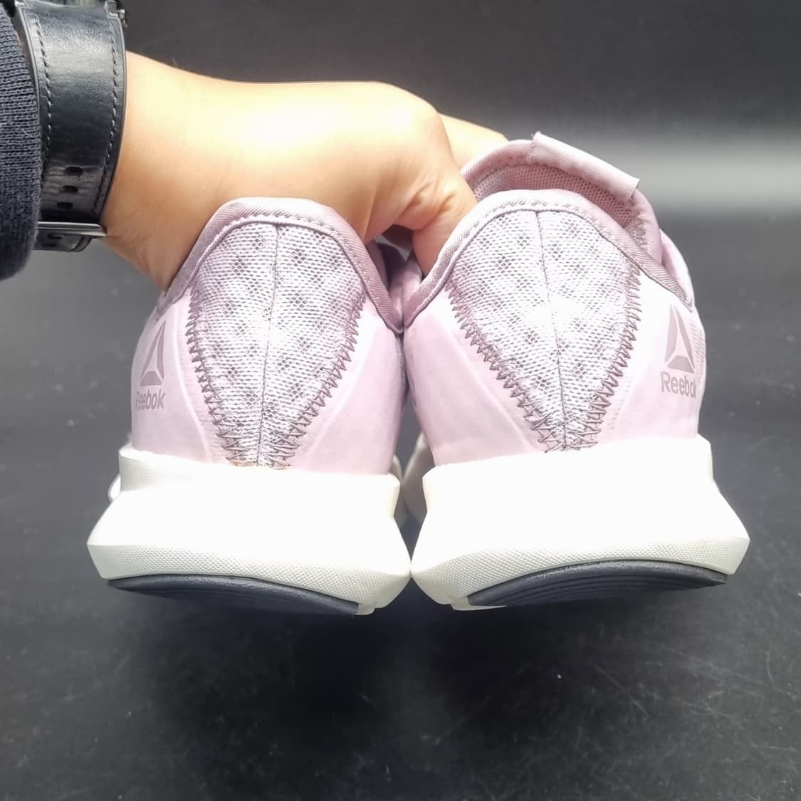 리복 런크루져 런닝화 230 상품이미지4