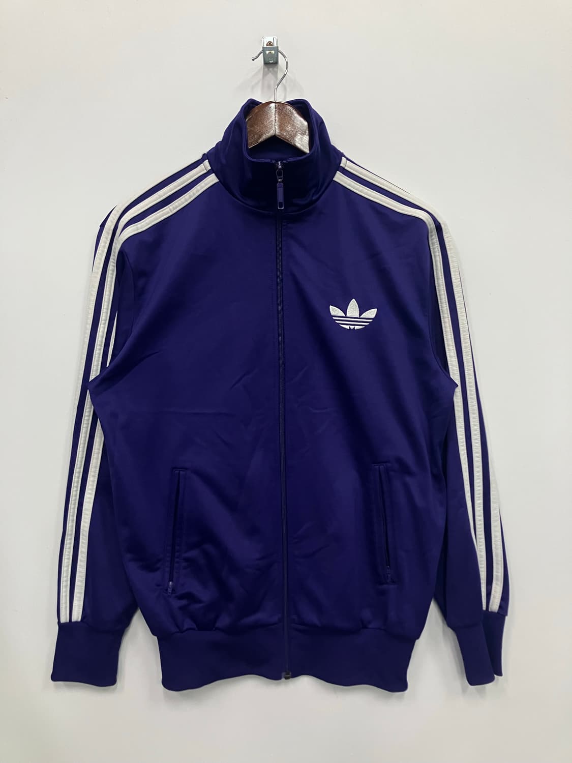 아디다스 져지 상품이미지1