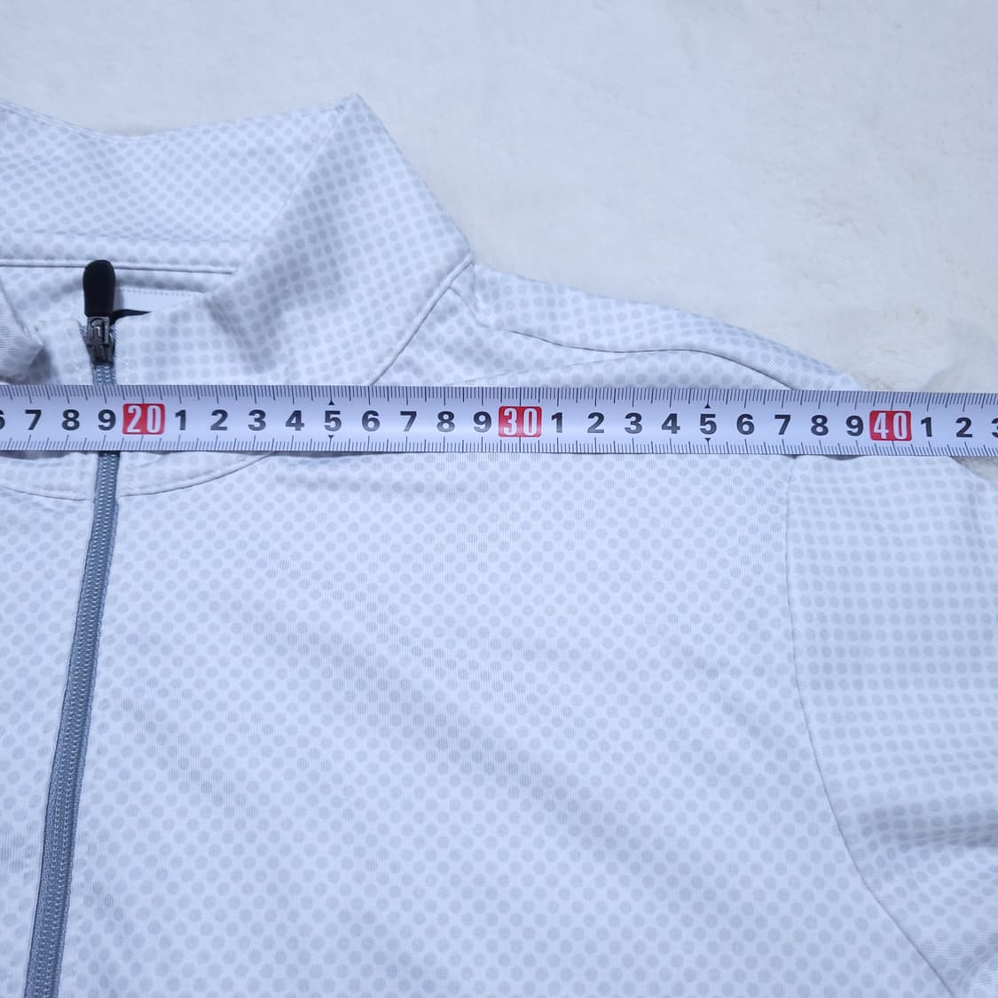 풋조이 골프 남성 긴팔 M 0304 상품이미지3