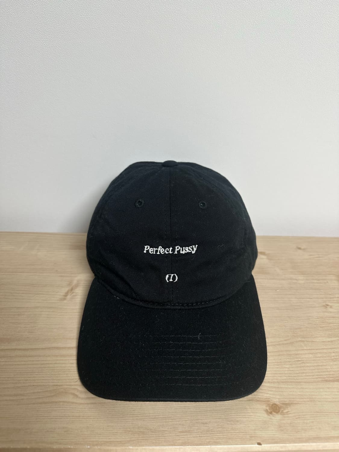 Richardson perfect cap 상품이미지2