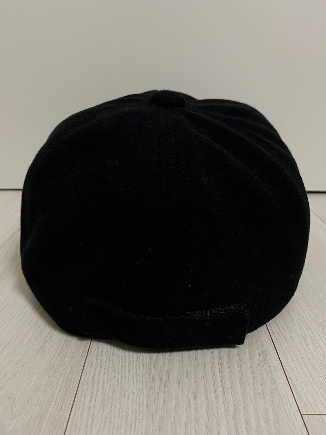 THE NORTH FACE GORE WINDSTOPPER CAP OG 상품이미지5