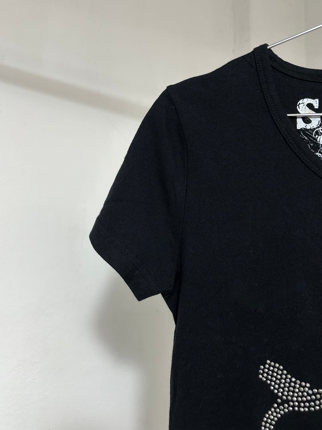 vtg top 상품이미지2