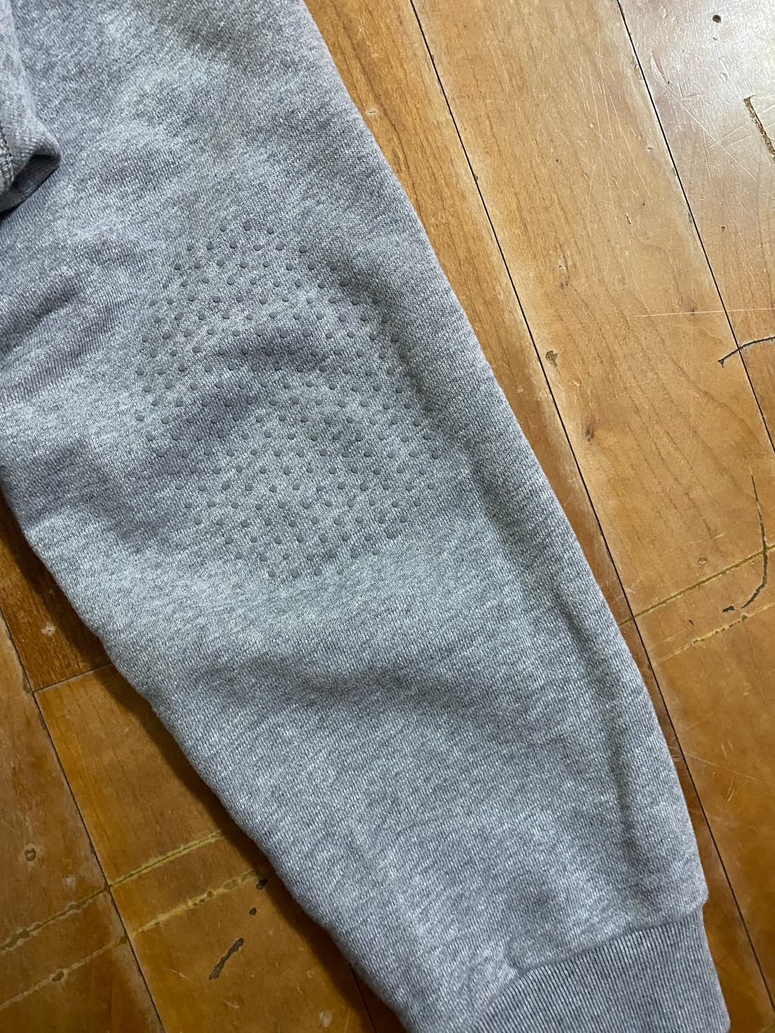 아디다스 Originals 포켓 맨투맨 110 (105추천) 상품이미지7