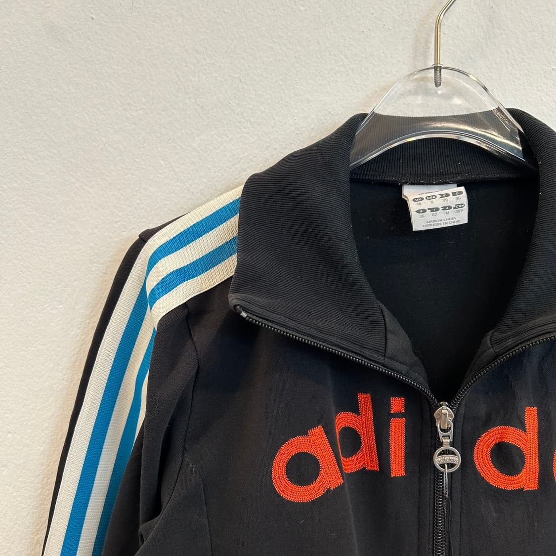 Adidas Mini Pocket Tracktop 상품이미지2