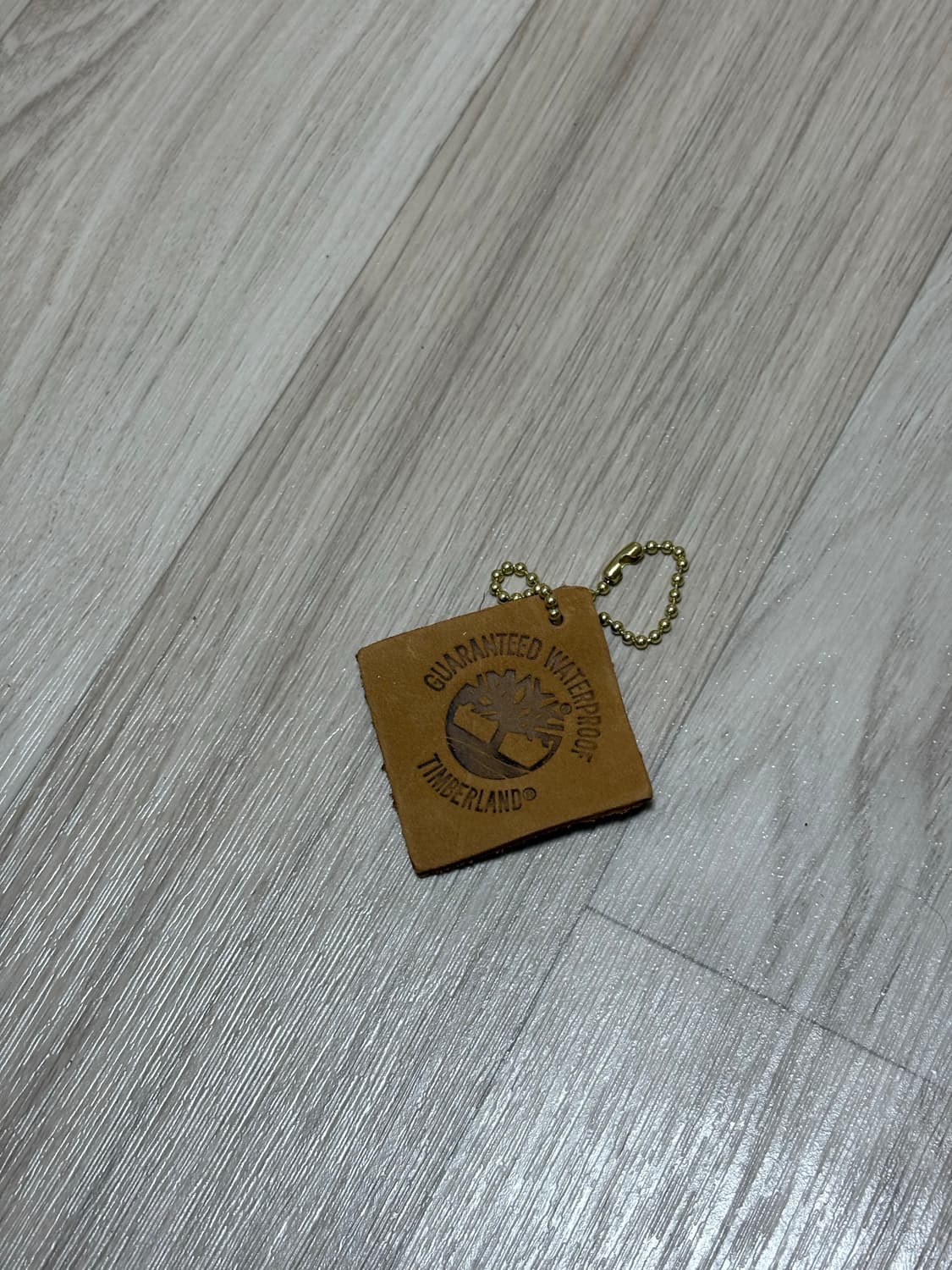 팀버랜드 6인치  상품이미지10