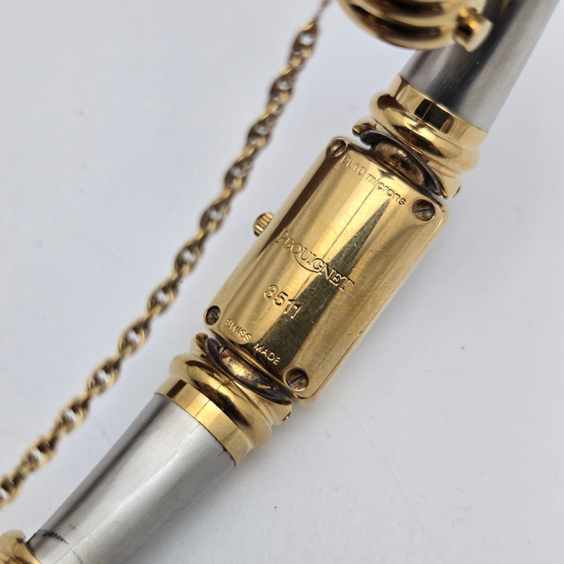 프랑스 패키네 마사이시리즈 상품이미지5