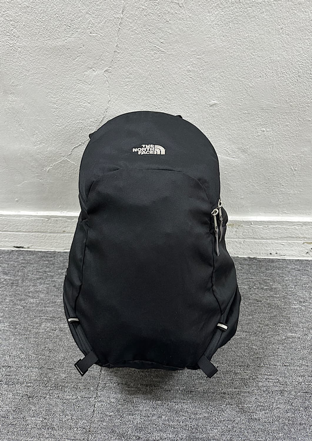 노스페이스 백팩  상품이미지1