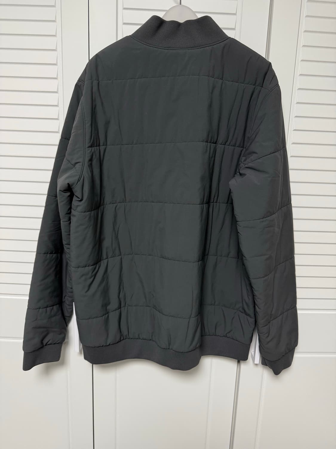 파타고니아 제머 봄버 자켓 상품이미지4