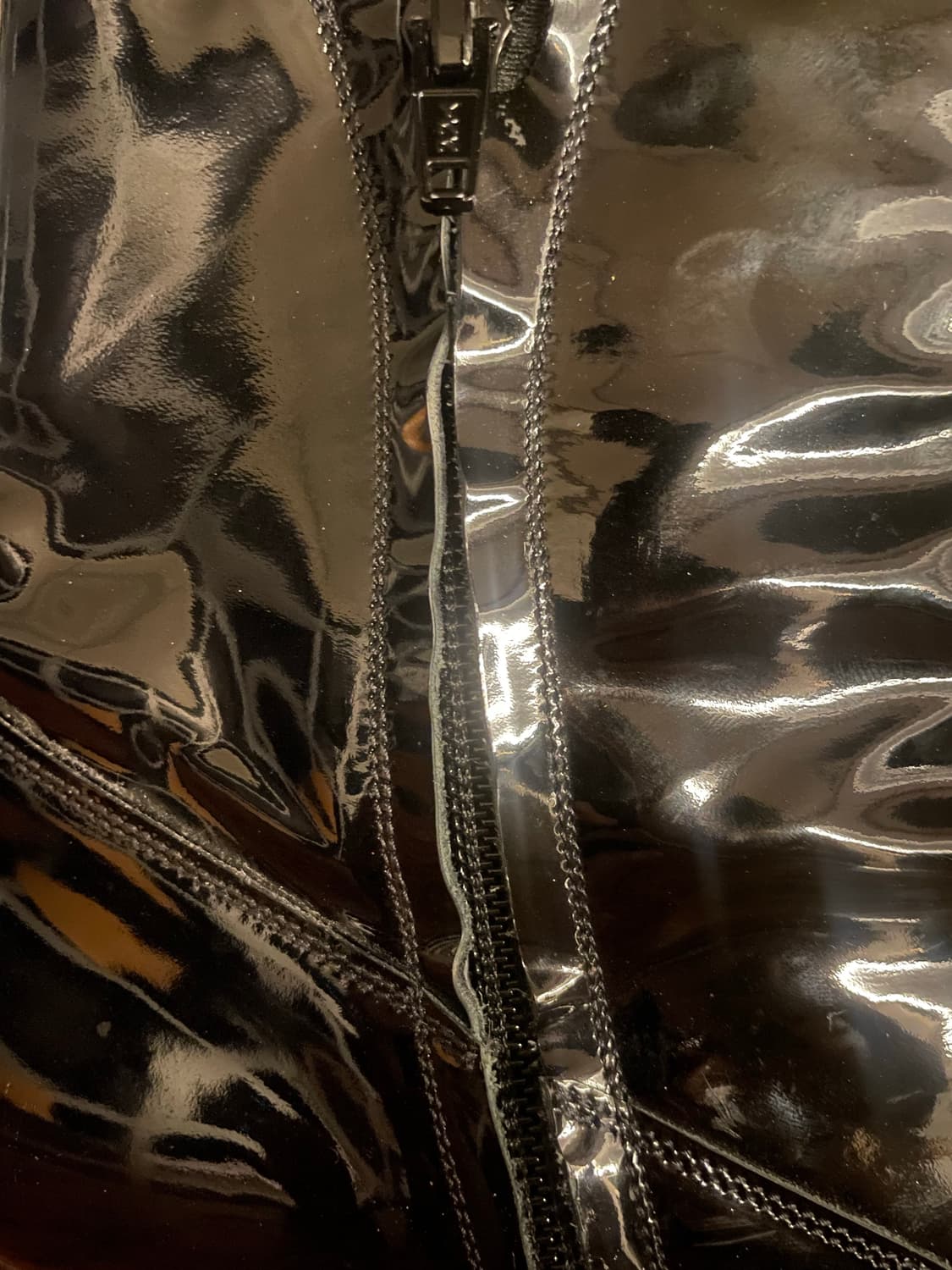 디올옴므 06aw bell butten boots 상품이미지5