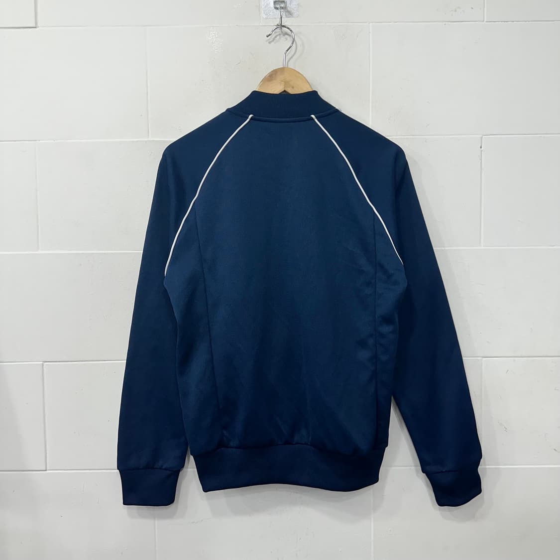 아디다스 져지 상품이미지6