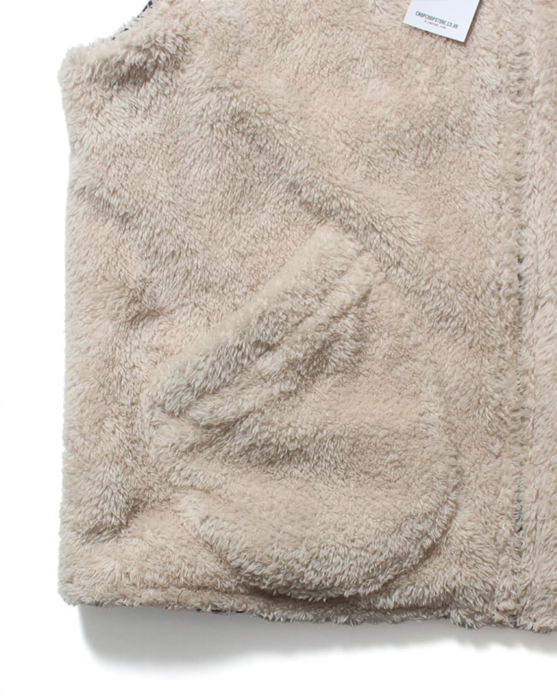 BEAMS PLUS 상품이미지4