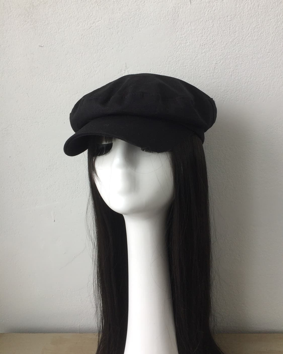 hunting cap 상품이미지7