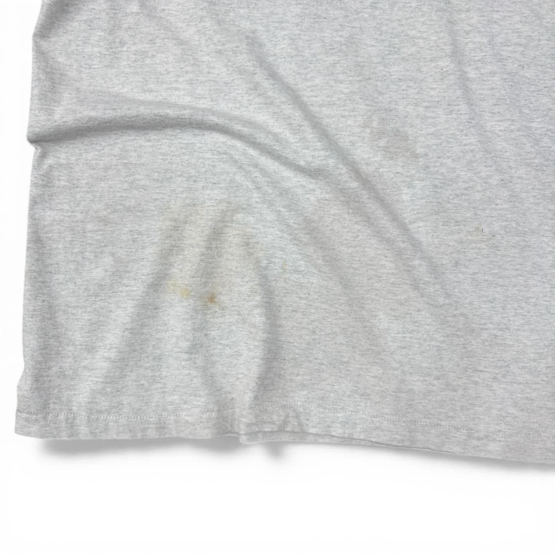 90's 복서 티셔츠 상품이미지8