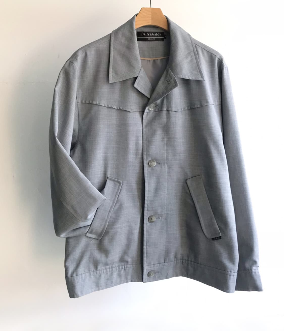 Pally & Gabby 상품이미지4