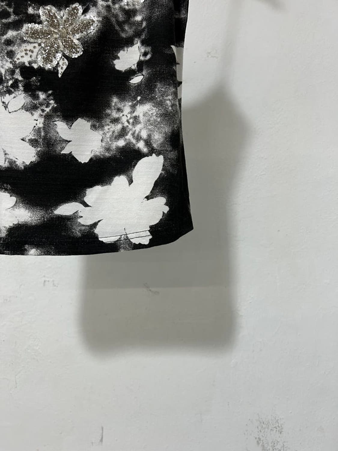 vtg top 상품이미지3