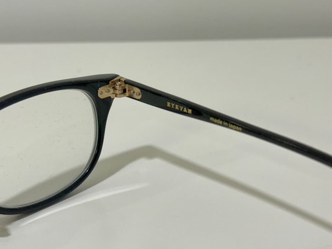 아이반 안경 49 21-145 상품이미지4