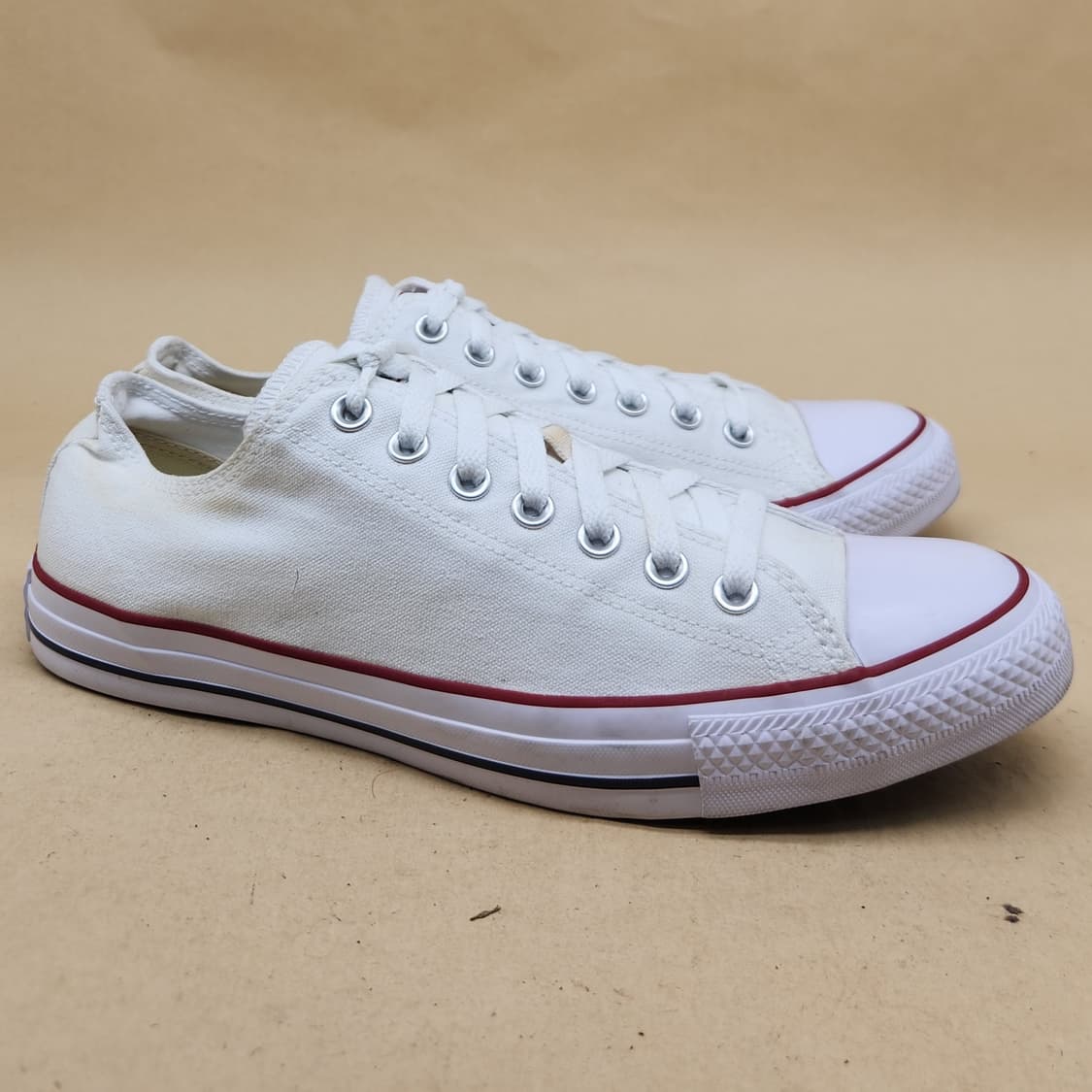 컨버스 올스타 클래식 남성스니커즈280 상품이미지1