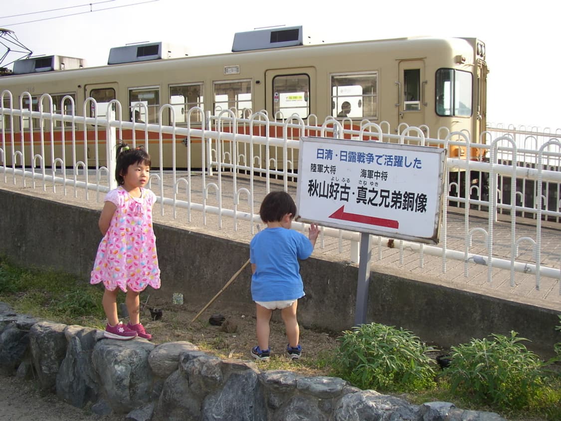 올림푸스 카메디아 Olympus CAMEDIA C-370 ZOOM 실버 상품이미지4
