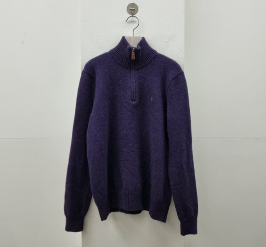 POLO ralph lauren (55~66) 상품이미지1