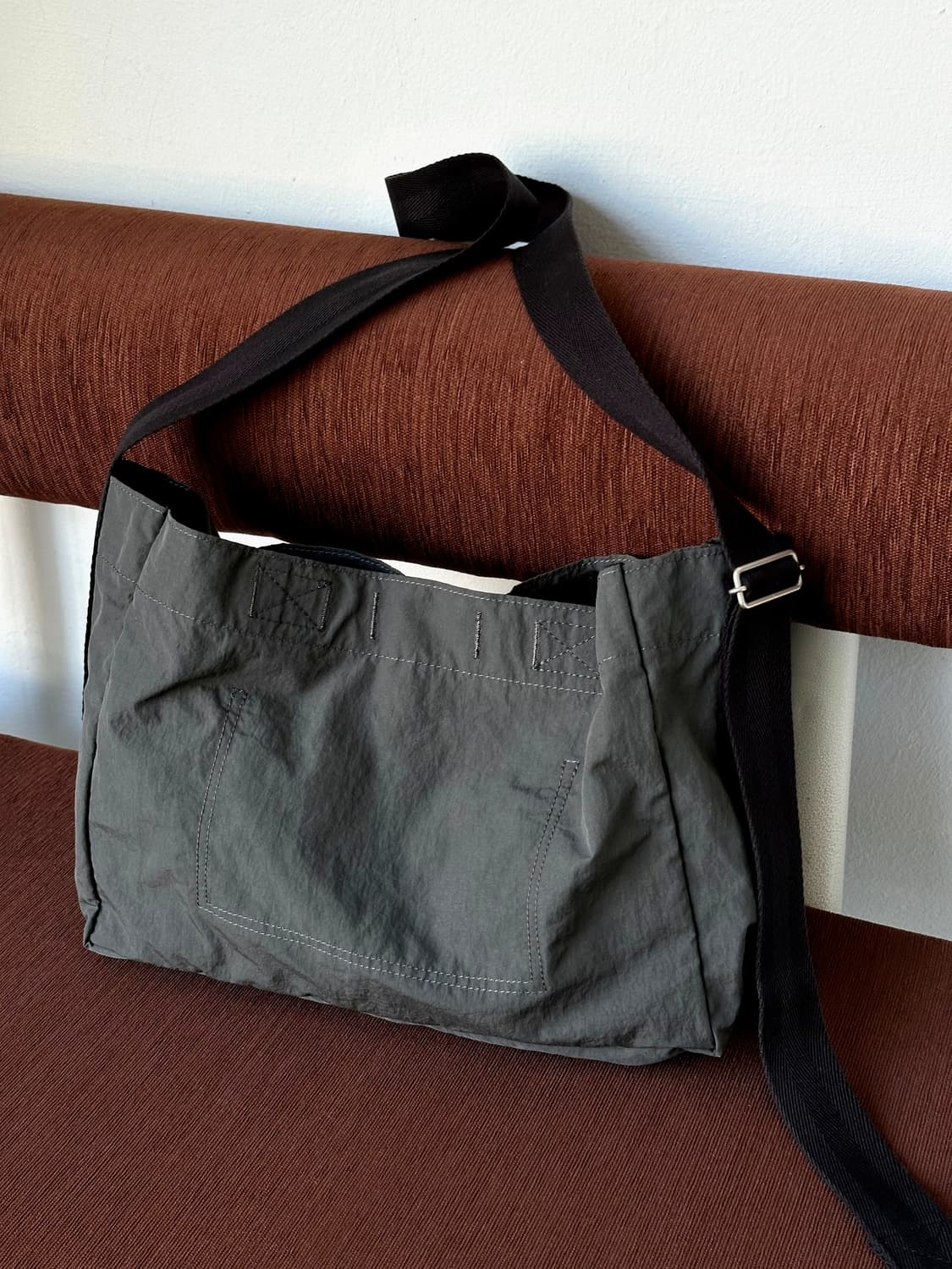 MHL. 상품이미지3