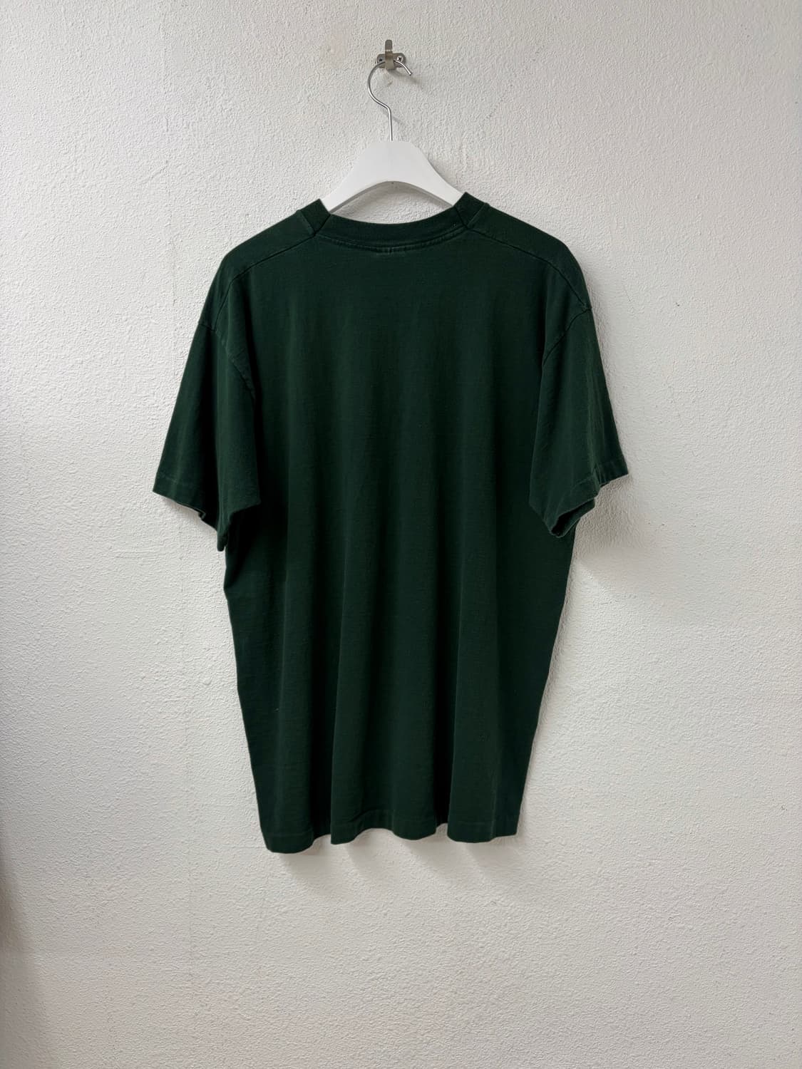 VINTAGE 상품이미지6