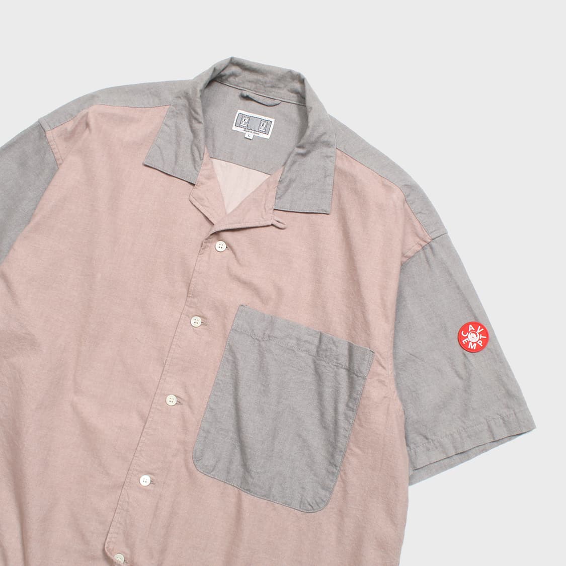 CAV EMPT 상품이미지2