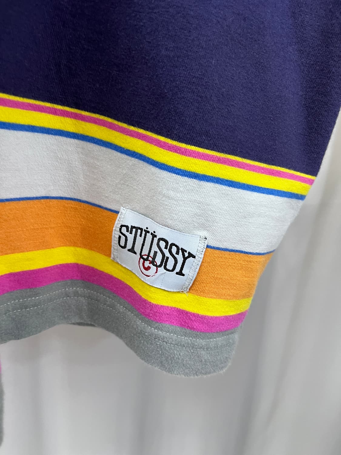 Stussy 상품이미지2