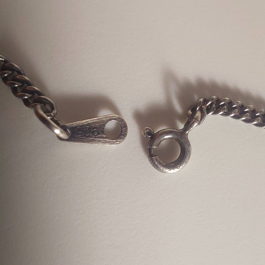 AEKKI 애끼 터키석 목걸이 상품이미지3