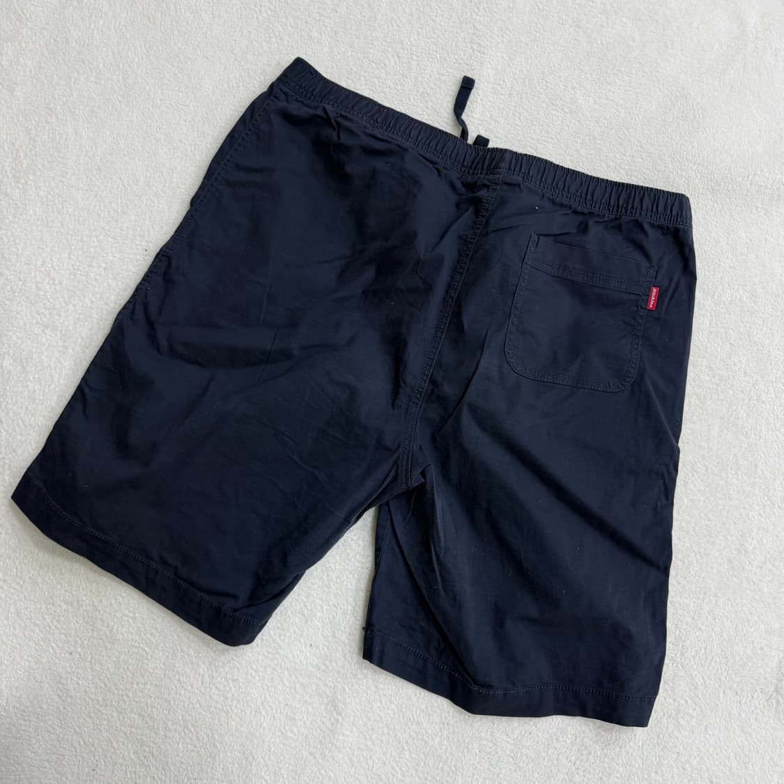 2XL 디키즈 코튼 반바지 0401T 상품이미지2