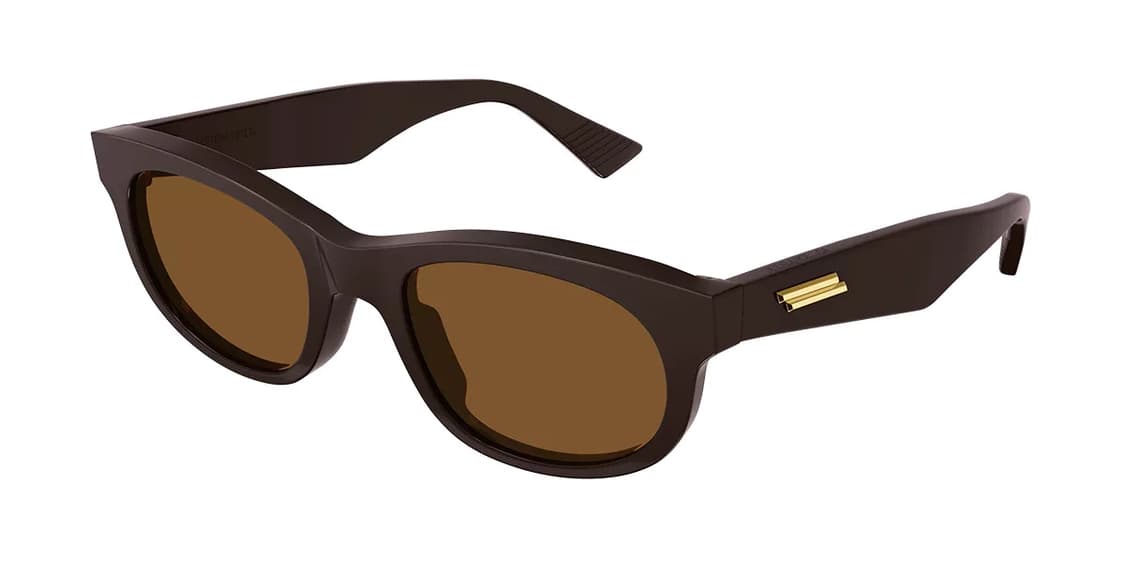 보테가 베네타 선글라스 상품이미지6