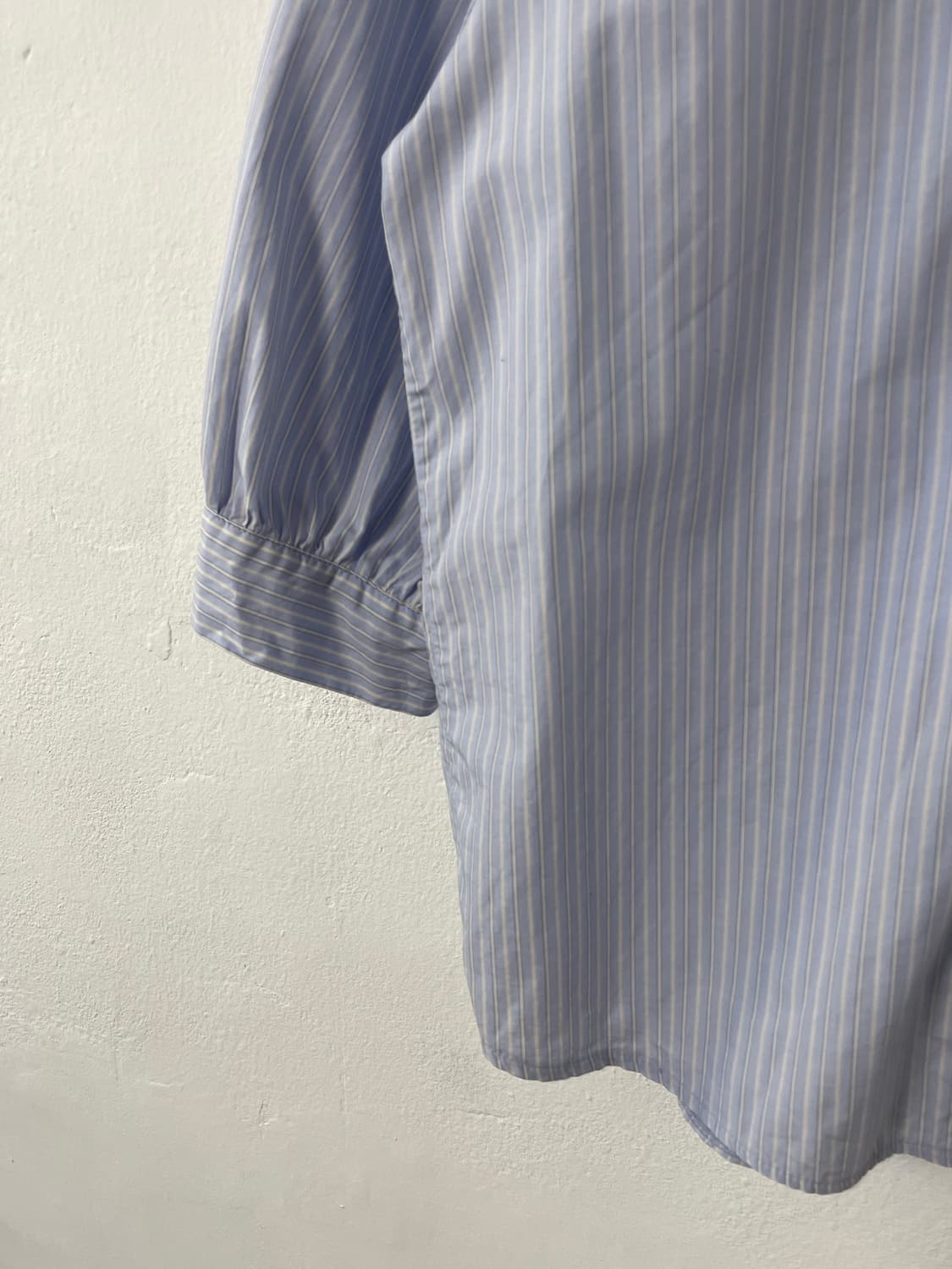 리터 반팔 셔츠  상품이미지4