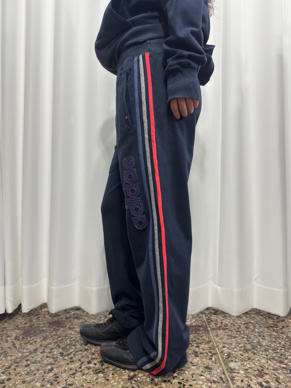 adidas neo set-up jersey 상품이미지6