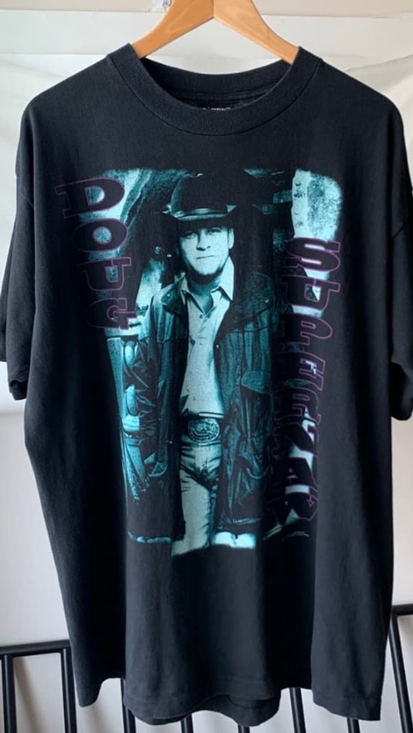 더그슈퍼노 90s giant 티셔츠 상품이미지1