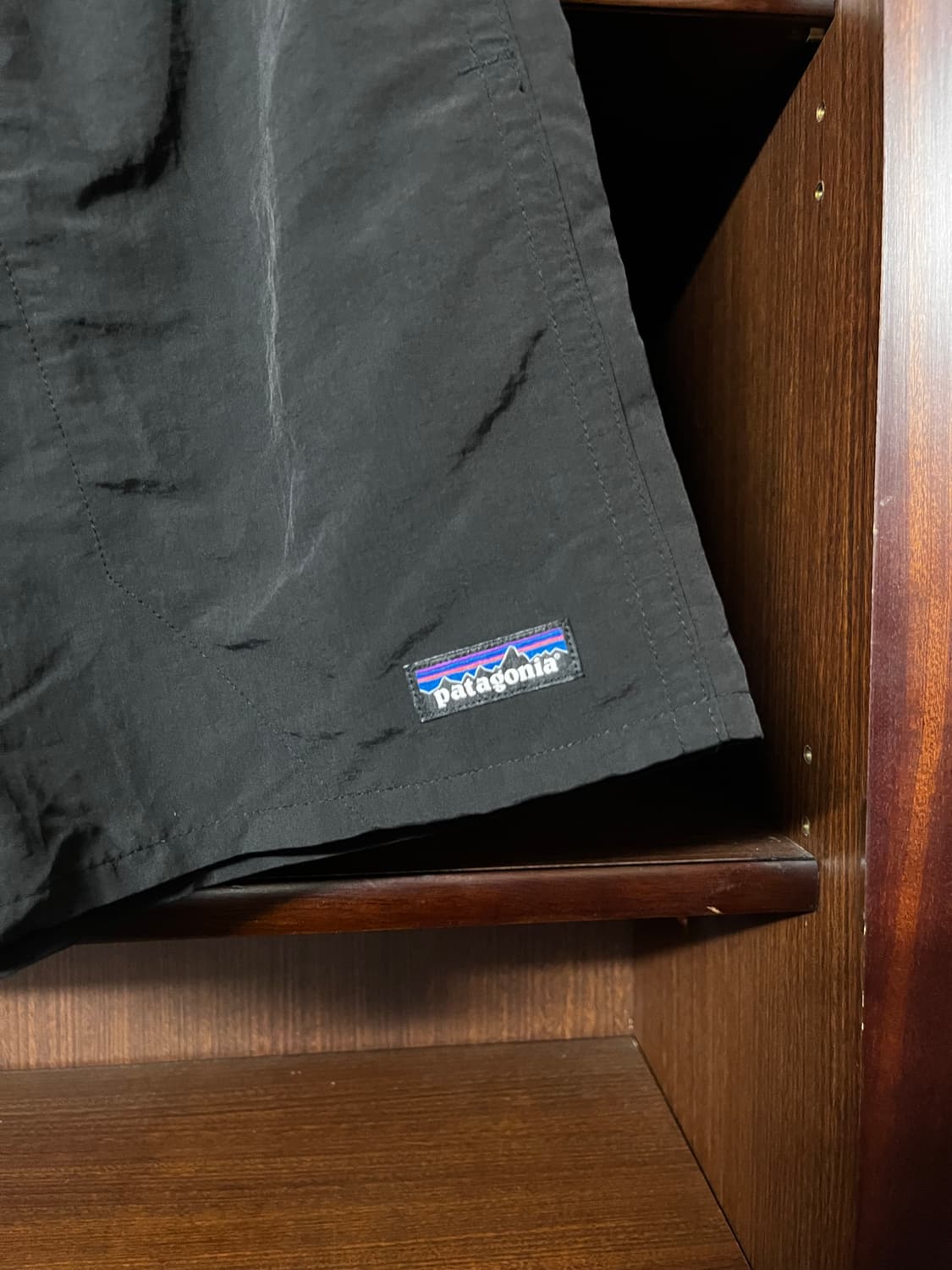 Patagonia Baggies shorts-5   상품이미지3