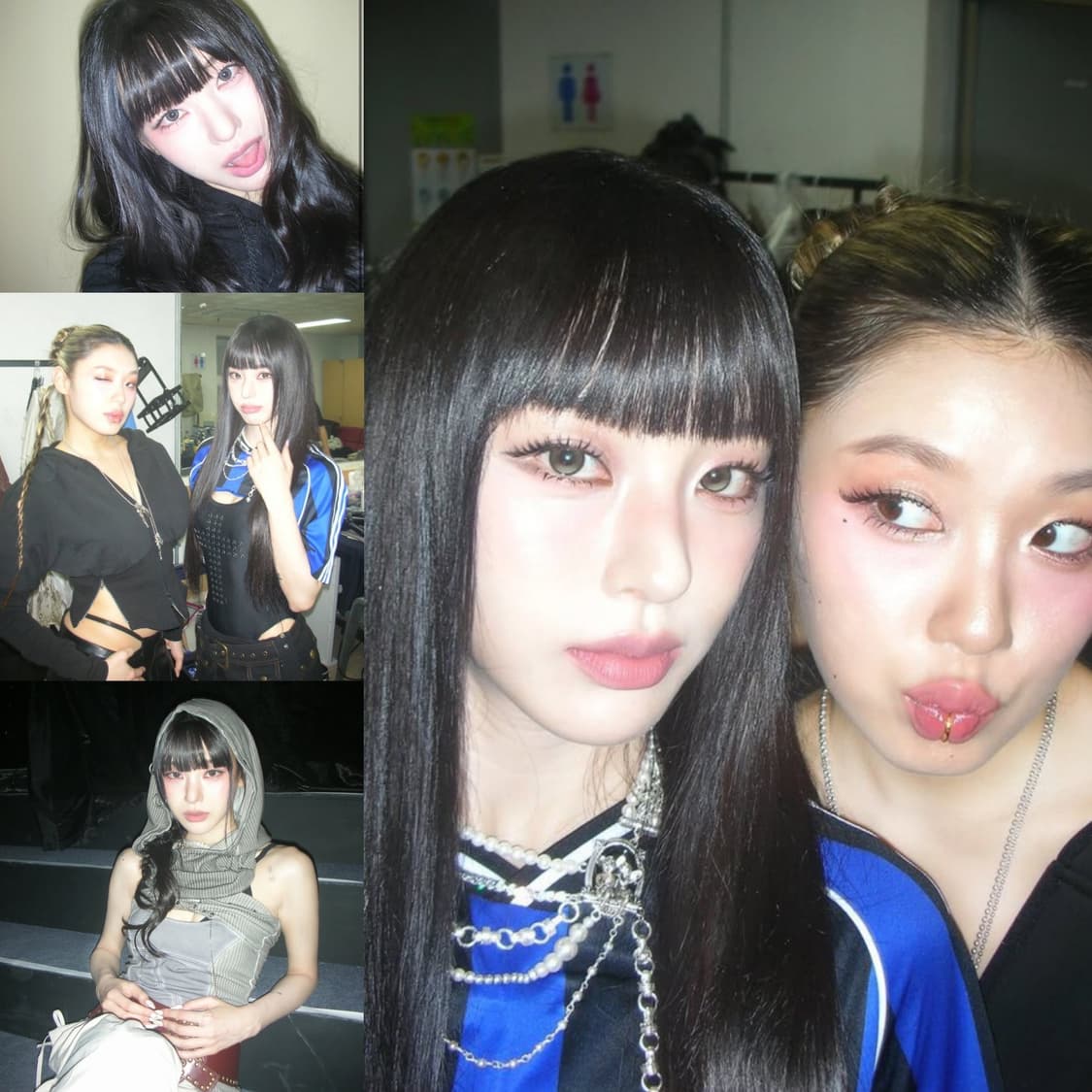 희귀 노제 디카🪽니콘 쿨픽스 S3 (크래들 및 구성품 다수 포함) 상품이미지4