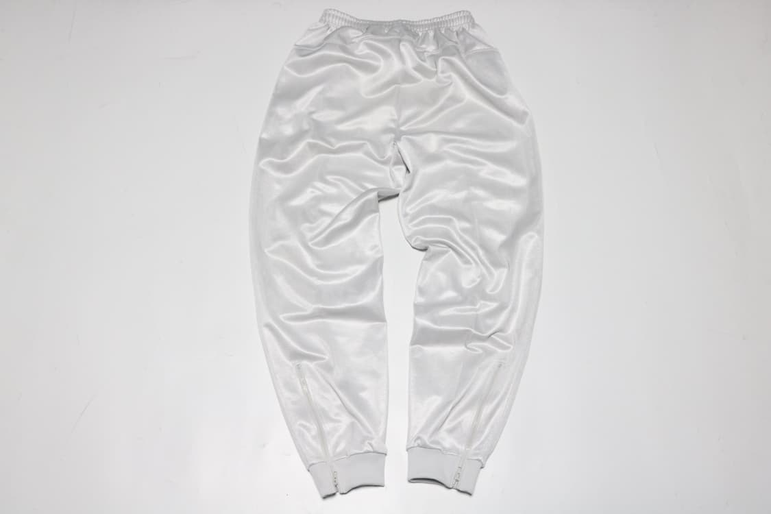 kaepa 케파 올드스쿨 조거팬츠 상품이미지7