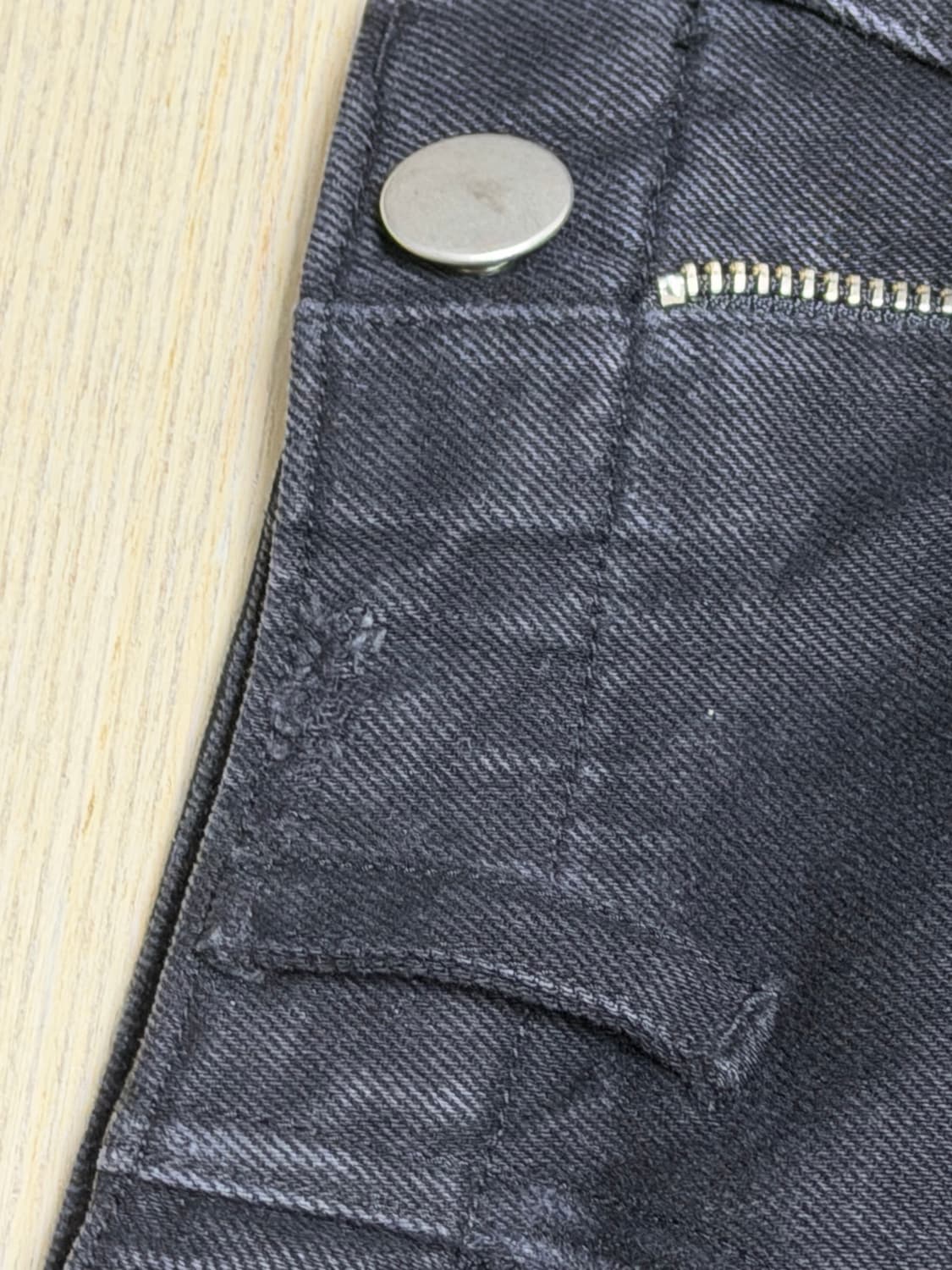 아오이로 m65팬츠 1사이즈 상품이미지3